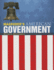 Magruder's American Government (Teacher's Edition)