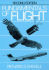 Fundamentals of Flight (2nd Edition)