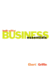 Business Essentials, Student Value Edition (10th Edition)