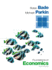 Foundations of Economics (7th Edition)