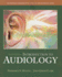 Introduction to Audiology (12th Edition) (Pearson Communication Sciences and Disorders)