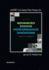 Advanced Engine Performance Diagnosis Natef Correlated Task Sheets