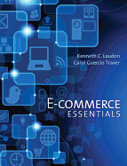 E-Commerce Essentials