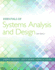 Essentials of Systems Analysis and Design (Pearson+)