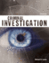 Criminal Investigation (Justice Series) (2nd Edition)