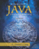 Intro to Java Programming, Comprehensive Version, Loose Leaf Edition