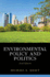 Environmental Policy and Politics with MySearchLab Student Access Code Package