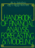 The Handbook of Financial Analysis Forecasting and Budgeting