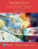Practice of Harmony, the