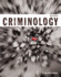 Criminology (Justice Series) (3rd Edition)