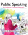 Public Speaking: an Audience-Centered Approach Plus New Mylab Communication With Pearson Etext--Access Card Package (9th Edition)