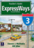 Expressways: Teacher's Guide 3