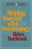 Helping Yourself With Numeroloy