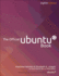 The Official Ubuntu Book [With Cdrom]