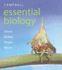 Campbell Essential Biology (6th Edition)-Standalone Book