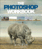 Photoshop Workbook, the Professional Retouching and Compositing Tips, Tricks, and Techniques