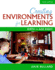 Creating Environments for Learning: Birth to Age Eight