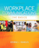 Workplace Communications: the Basics (7th Edition)