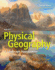 McKnight's Physical Geography: a Landscape Appreciation (12th Edition)