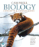 Campbell Biology: Concepts & Connections Plus Mastering Biology With Pearson Etext--Access Card Package (9th Edition)