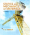 Statics and Mechanics of Materials Plus Mastering Engineering With Pearson Etext--Access Card Package