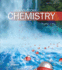 Introductory Chemistry,