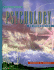 Psychology: an Introduction