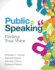 Public Speaking (11th Edition)