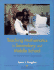 Teaching Mathematics in Secondary and Middle School: an Interactive Approach (2nd Edition)
