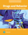 Drugs and Behavior: an Introduction to Behavioral Pharmacology, Books a La Carte (8th Edition)