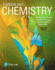 Chemistry: an Introduction to General, Organic, and Biological Chemistry Plus Mastering Chemistry With Pearson Etext--Access Card Package (13th Edition)