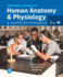 Laboratory Manual for Human Anatomy & Physiology: a Hands-on Approach, Cat Version