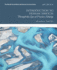 Introduction to Human Services: Through the Eyes of Practice Settings, Enhanced Pearson Etext - Access Card