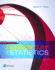 Elementary Statistics: Books a La Carte Edition