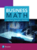 Business Math Plus Mymathlab--Access Card Package (11th Edition)