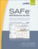 Safe 4.0 Reference Guide: Scaled Agile Framework for Lean Software and Systems Engineering