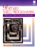 Portable Shell Programming: an Extensive Collection of Bourne Shell Examples