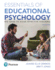 Essentials of Educational Psychology: Big Ideas to Guide Effective Teaching--Mylab Education With Enhanced Pearson Etext Access Code
