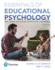 Mylab Education With Enhanced Pearson Etext Access Code for Essentials of Educational Psychology