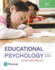 Educational Psychology: Theory and Practice With Mylab Education With Enhanced Pearson Etext, Loose-Leaf Version--Access Card Package (12th Edition)