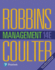Management ( 14th Edition )
