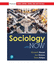 Sociology Now