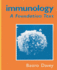 Immunology: a Foundation Text