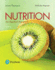 Nutrition: an Applied Approach Plus Mastering Nutrition With Mydietanalysis With Pearson Etext--Access Card Package (5th Edition)