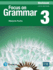 Focus on Grammar-(Ae)-5th Edition (2017)-Workbook-Level 3