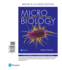 Microbiology With Diseases By Body System, Books a La Carte Edition