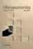 Microeconomics, Student Value Edition Plus Mylab Economics With Pearson Etext--Access Card Package
