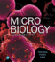 Microbiology: an Introduction Plus Mastering Microbiology With Pearson Etext--Access Card Package (13th Edition) (What's New in Microbiology)