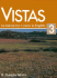 Vistas: an Interactive Course in English: Level 3