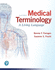 Mylab Medical Terminology With Pearson Etext Access Code for Medical Terminology